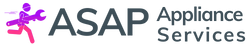 ASAP Appliance Services U.S.A.